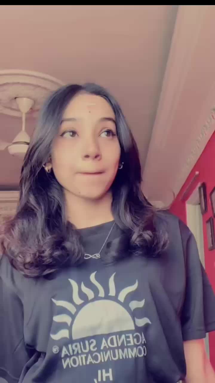 @mathyyy!