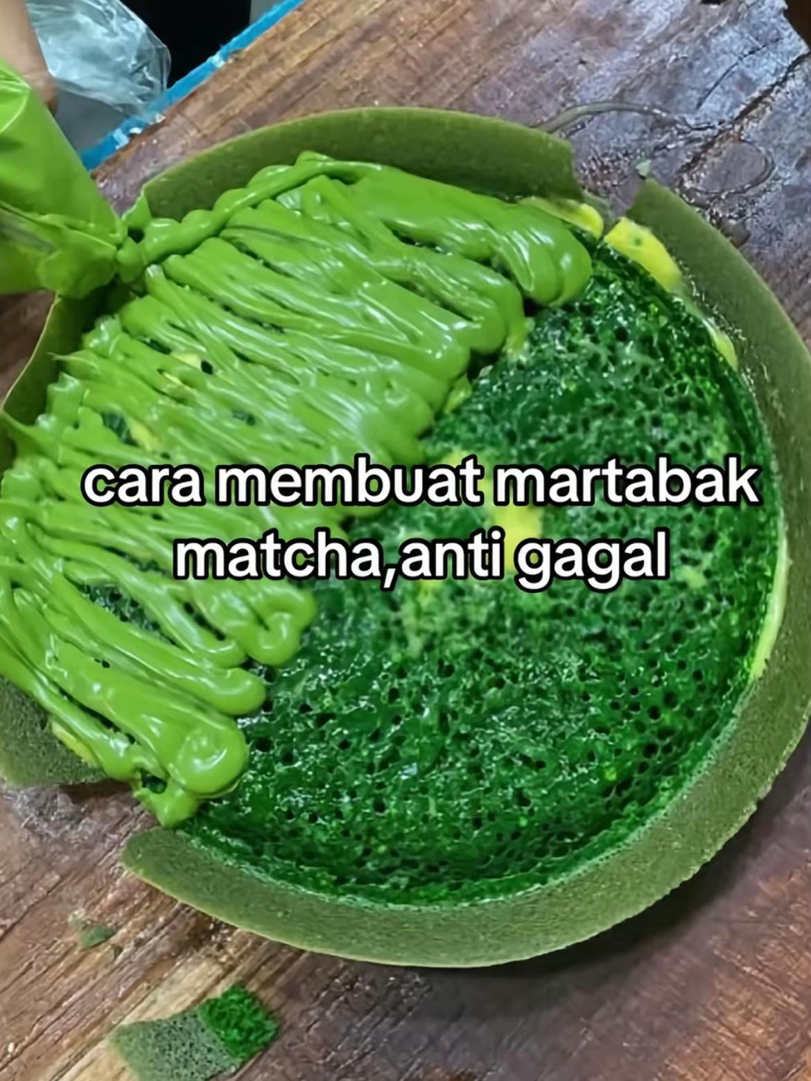 @Nndar