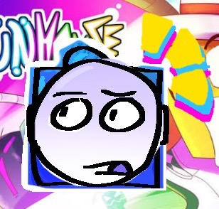 @RadicalOmelette