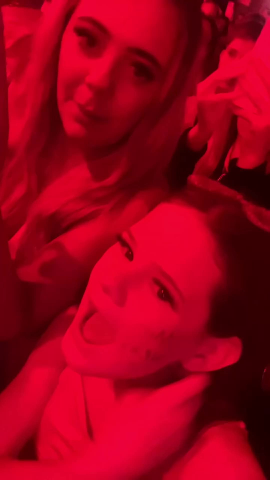 @skyenearyxo