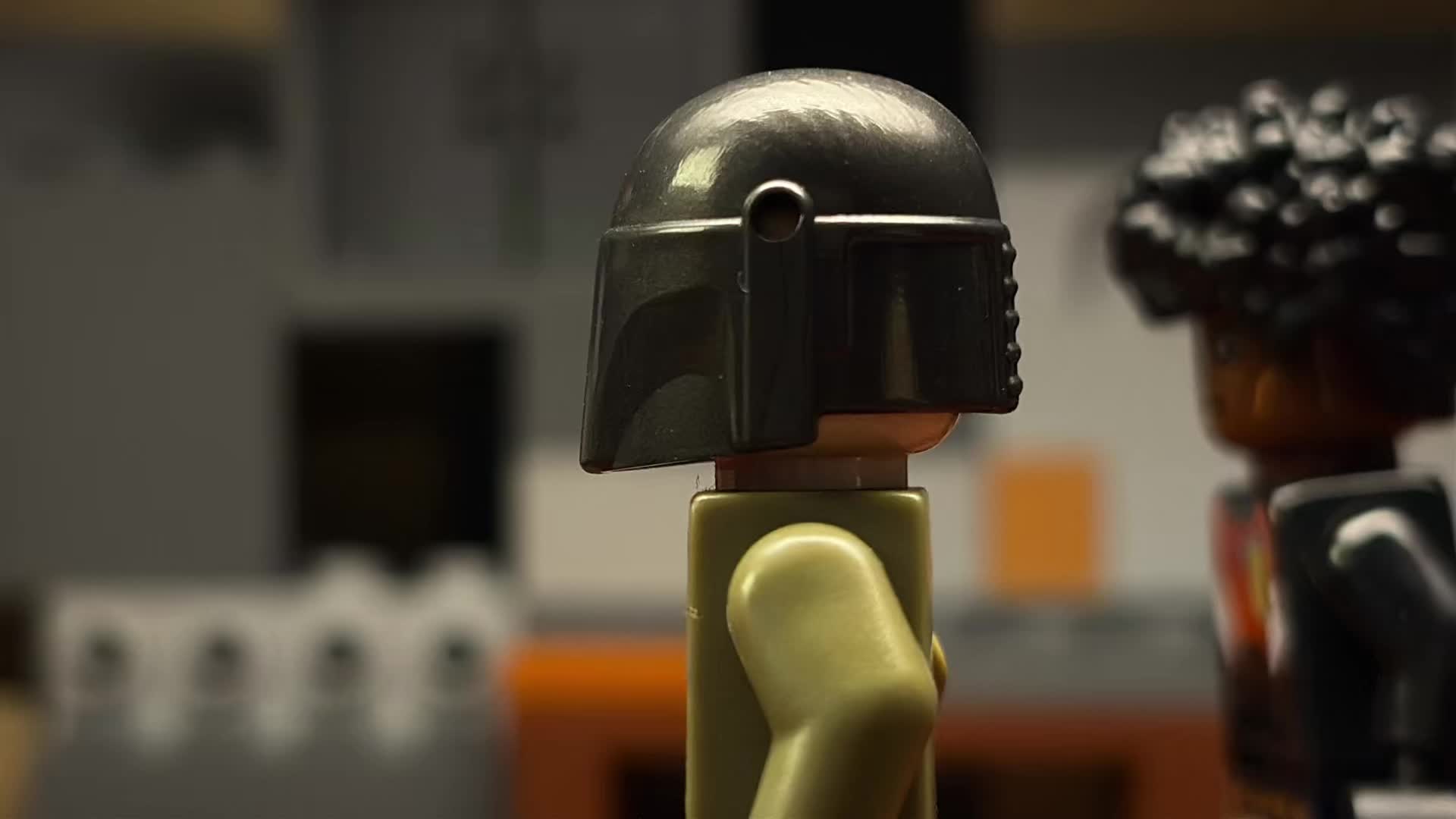 @Sloppy animation