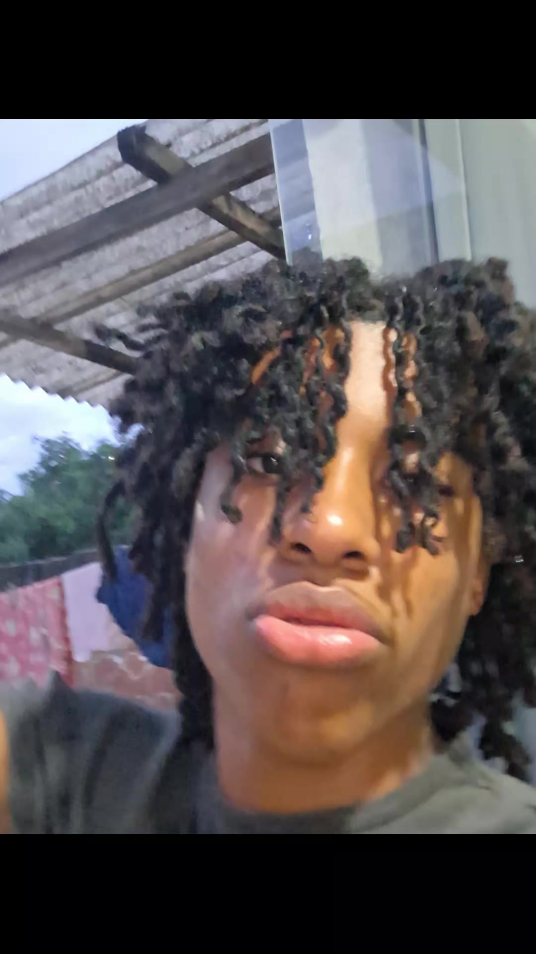 @freeform