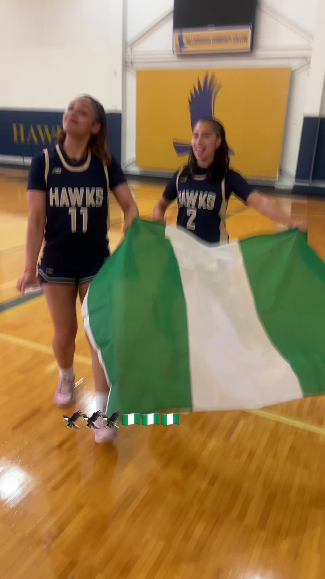 @Sharon ౨ৎ