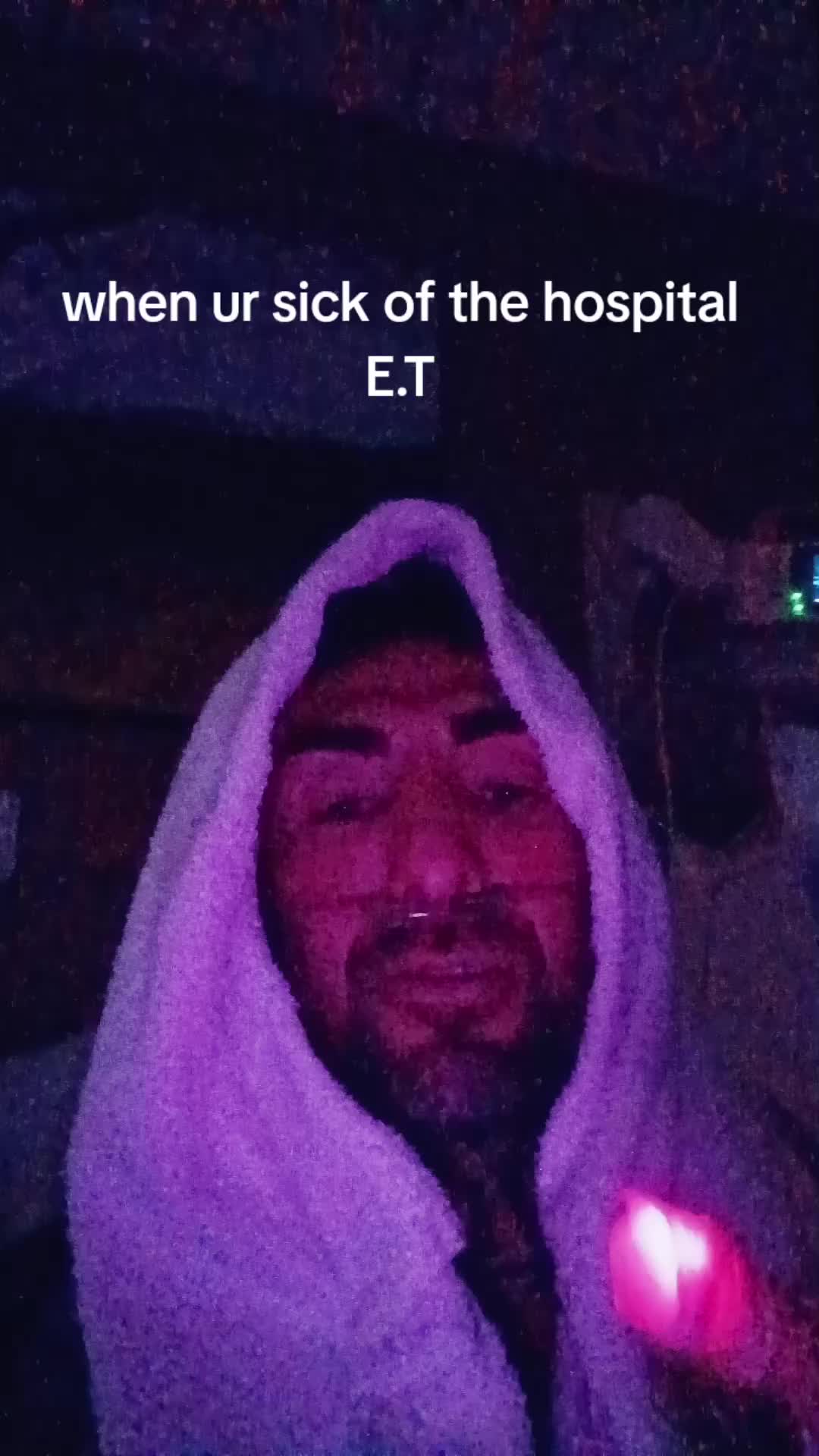 @Jesus Rivera