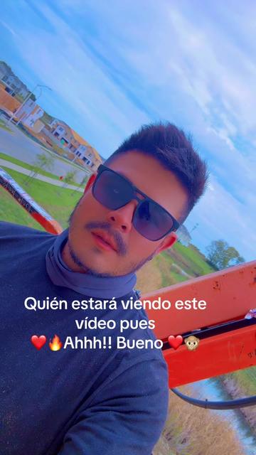 @Bailalo🇨🇴roky🍓pra🪗pra