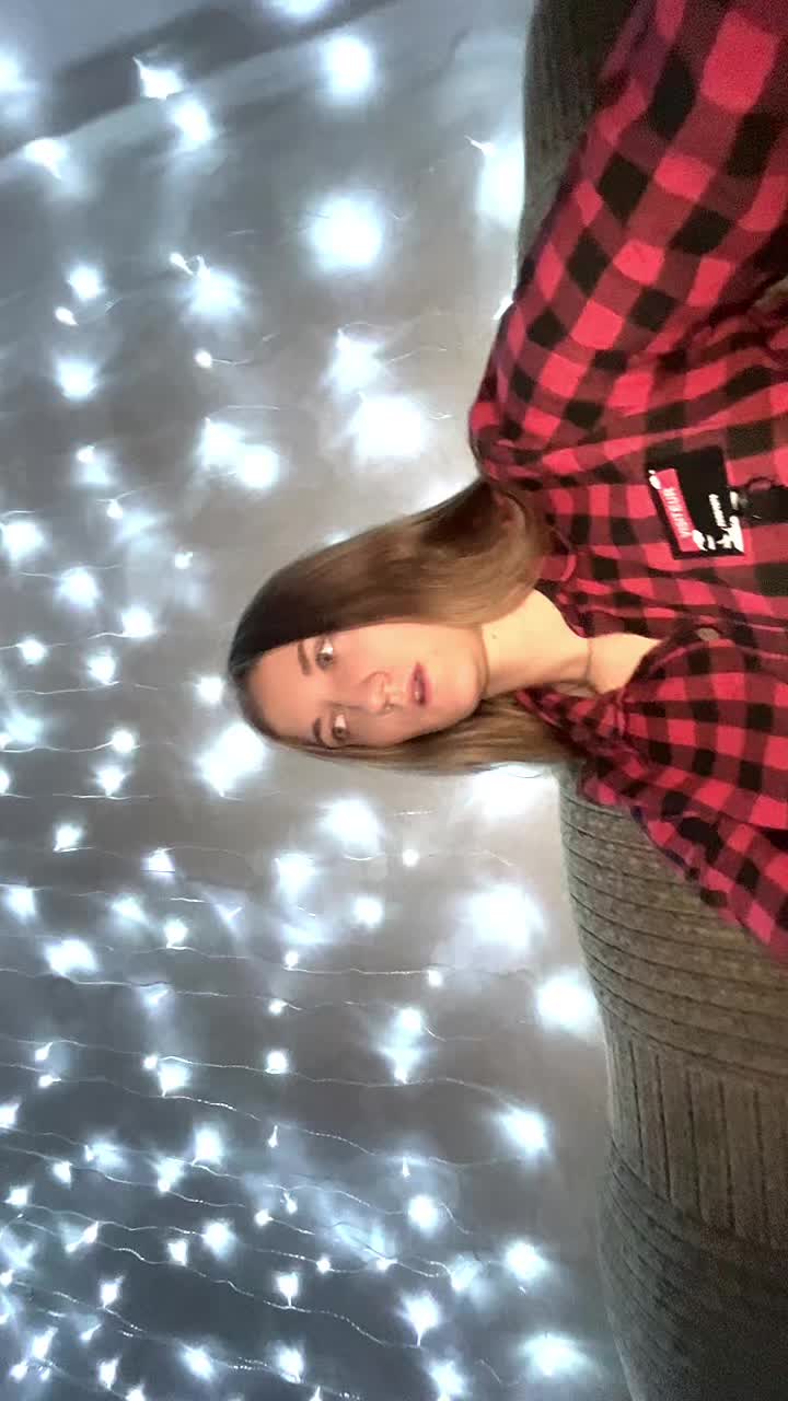 @Бабылыч🦥
