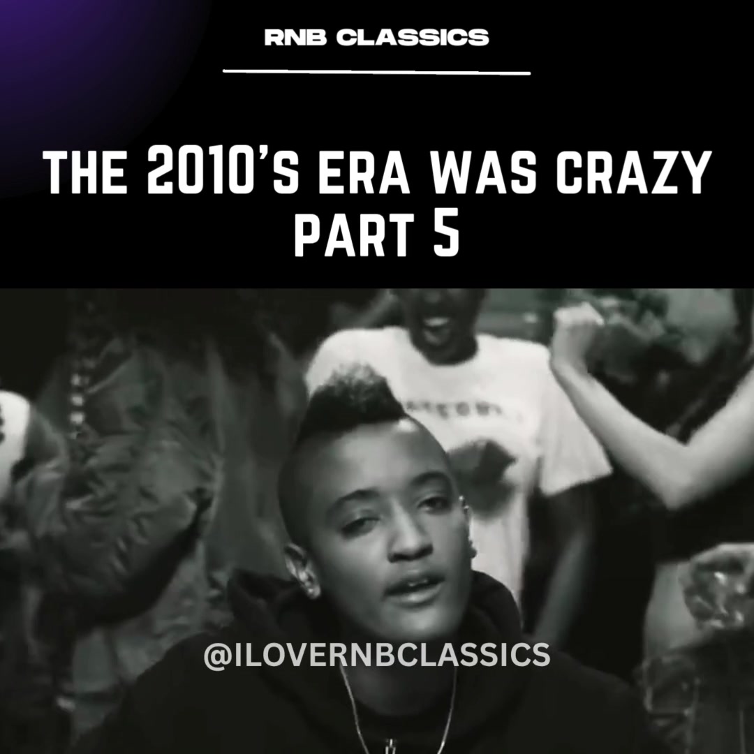 @ilovernbclassics