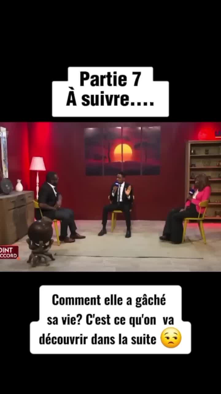 @Olatoundji