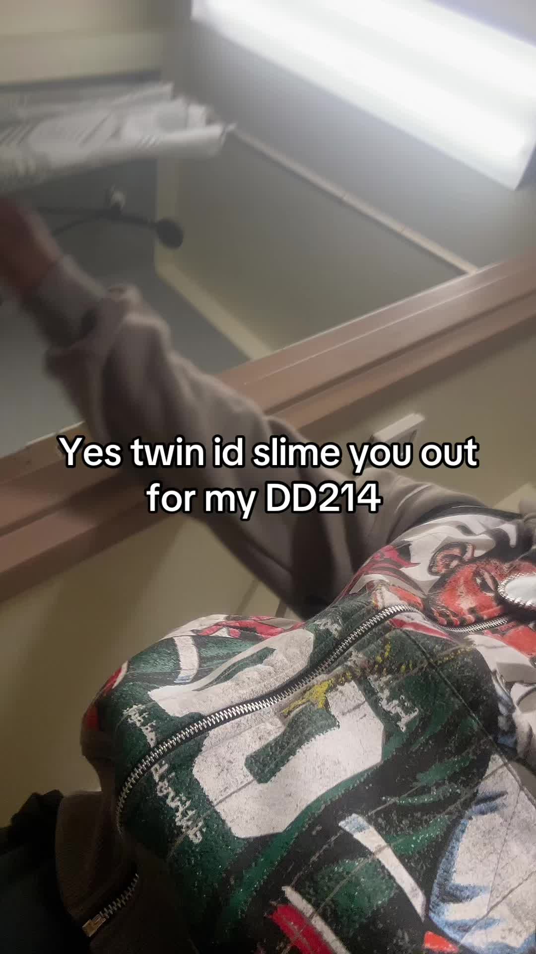 @yuli!