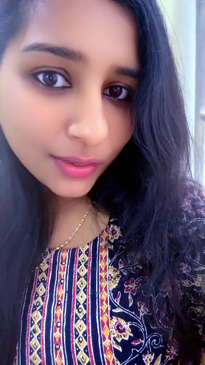 @Neethu