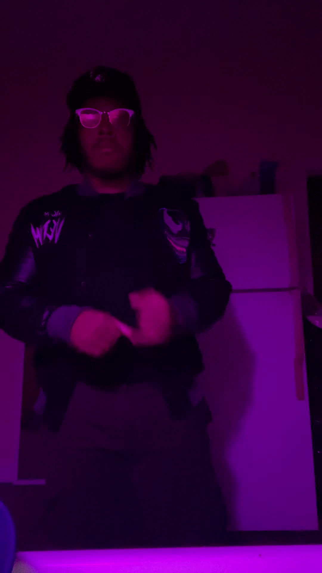 @King🤴🏽👑 🦍