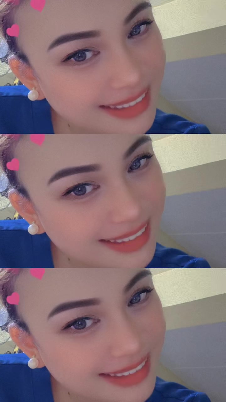 @Eloisa Rose Trinz