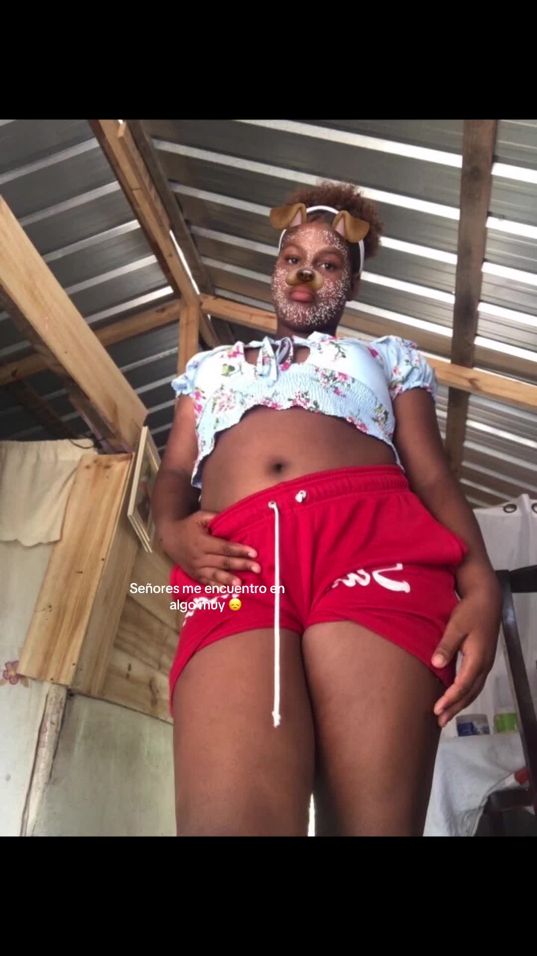 @&bull; 𝒩𝒶𝓉𝒾 12 🌺🧚🏽 &bull;
