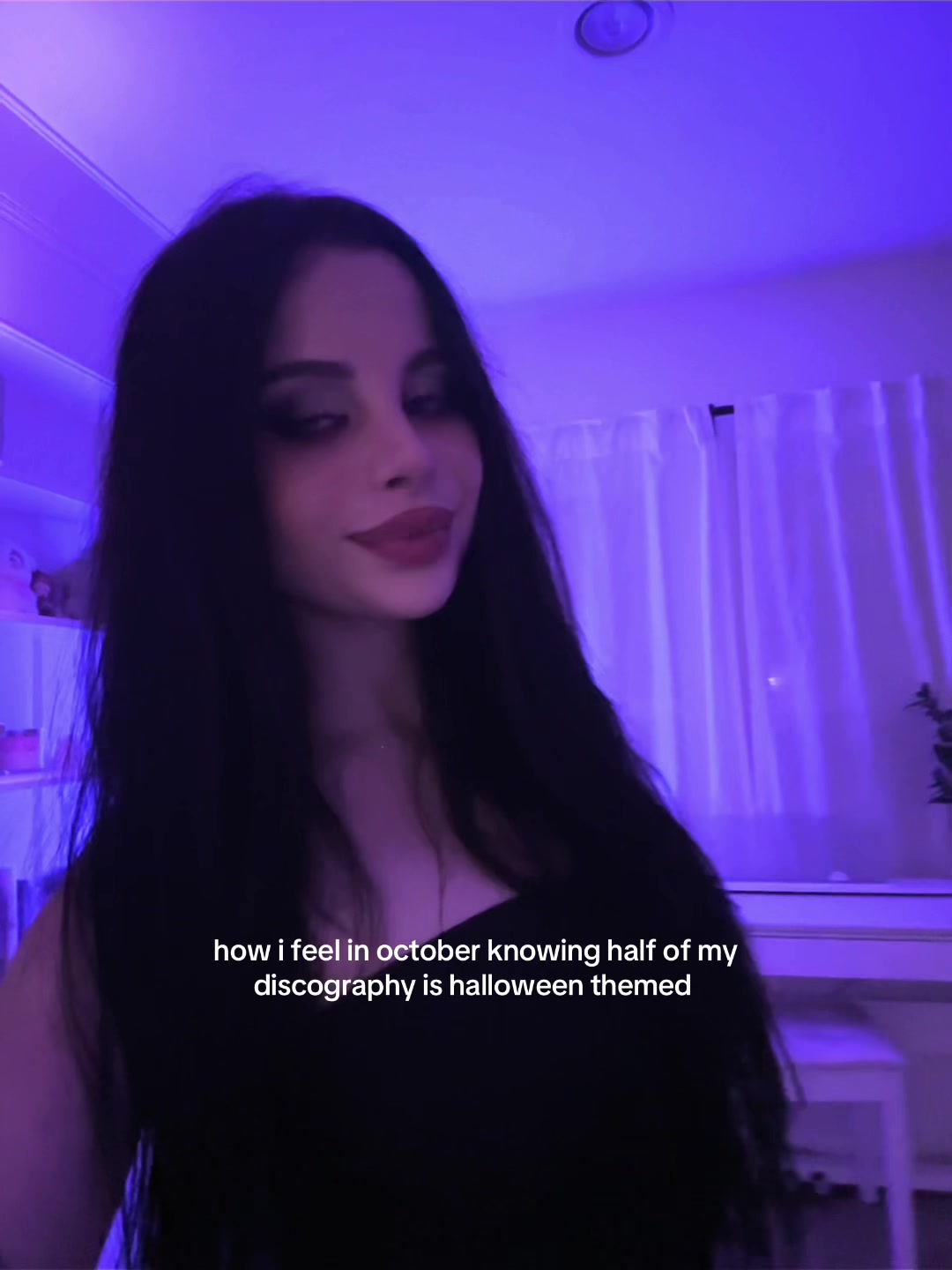 @lisey