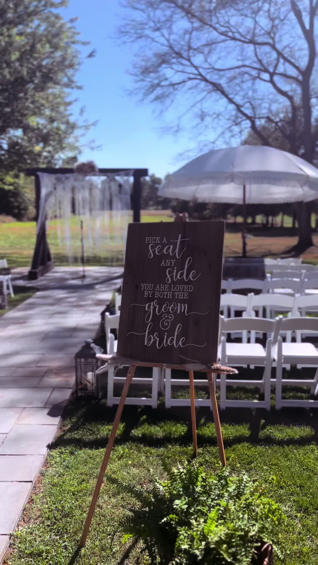 @SweetPearlPhotography