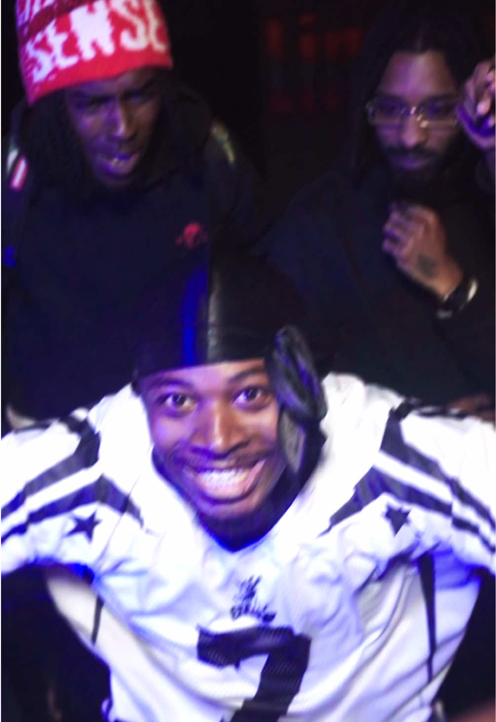 @IamCoreyFloca