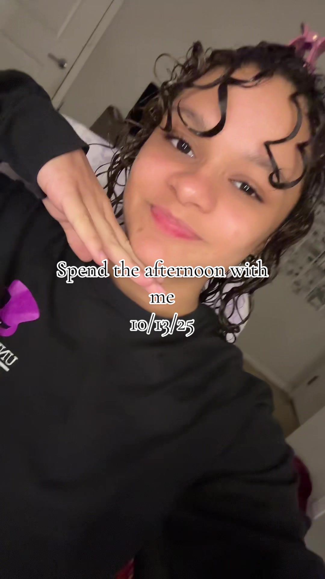 @softauburn