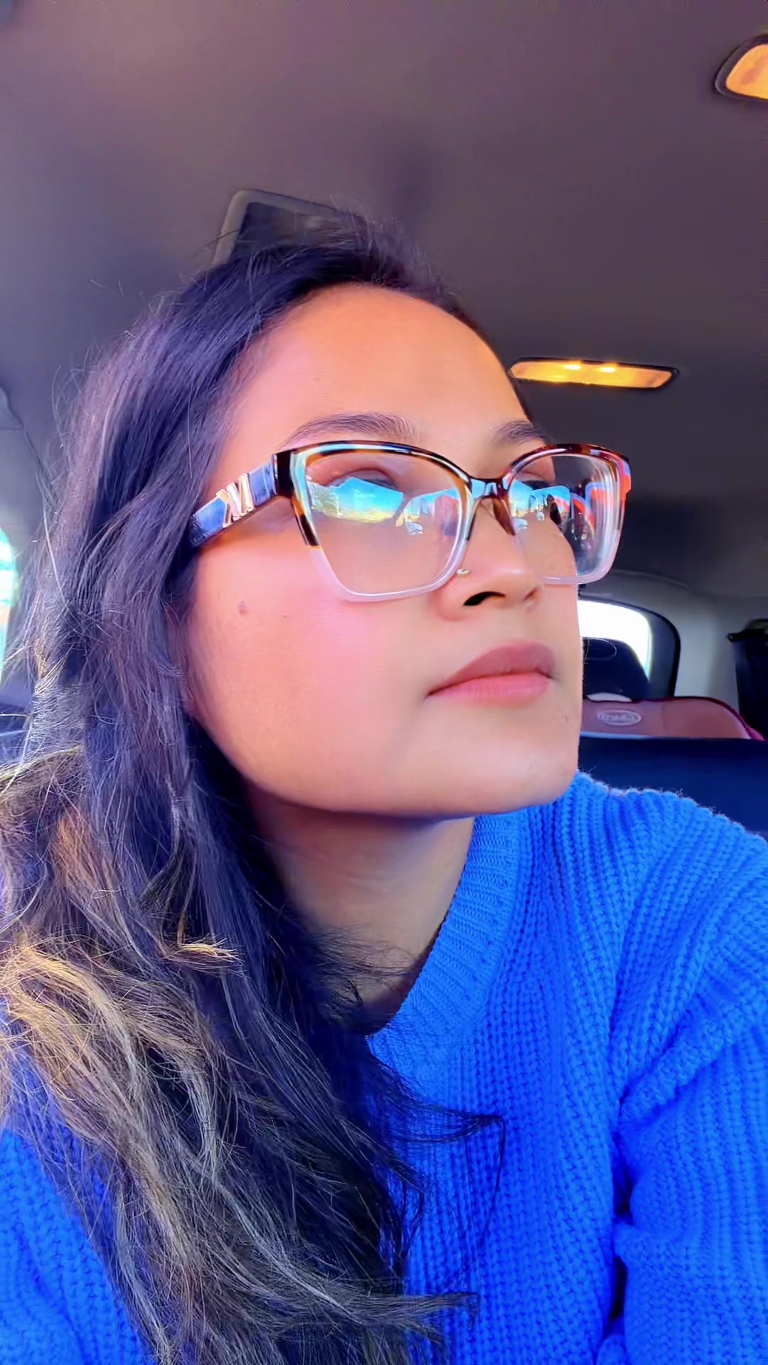 @ritachhetri12345