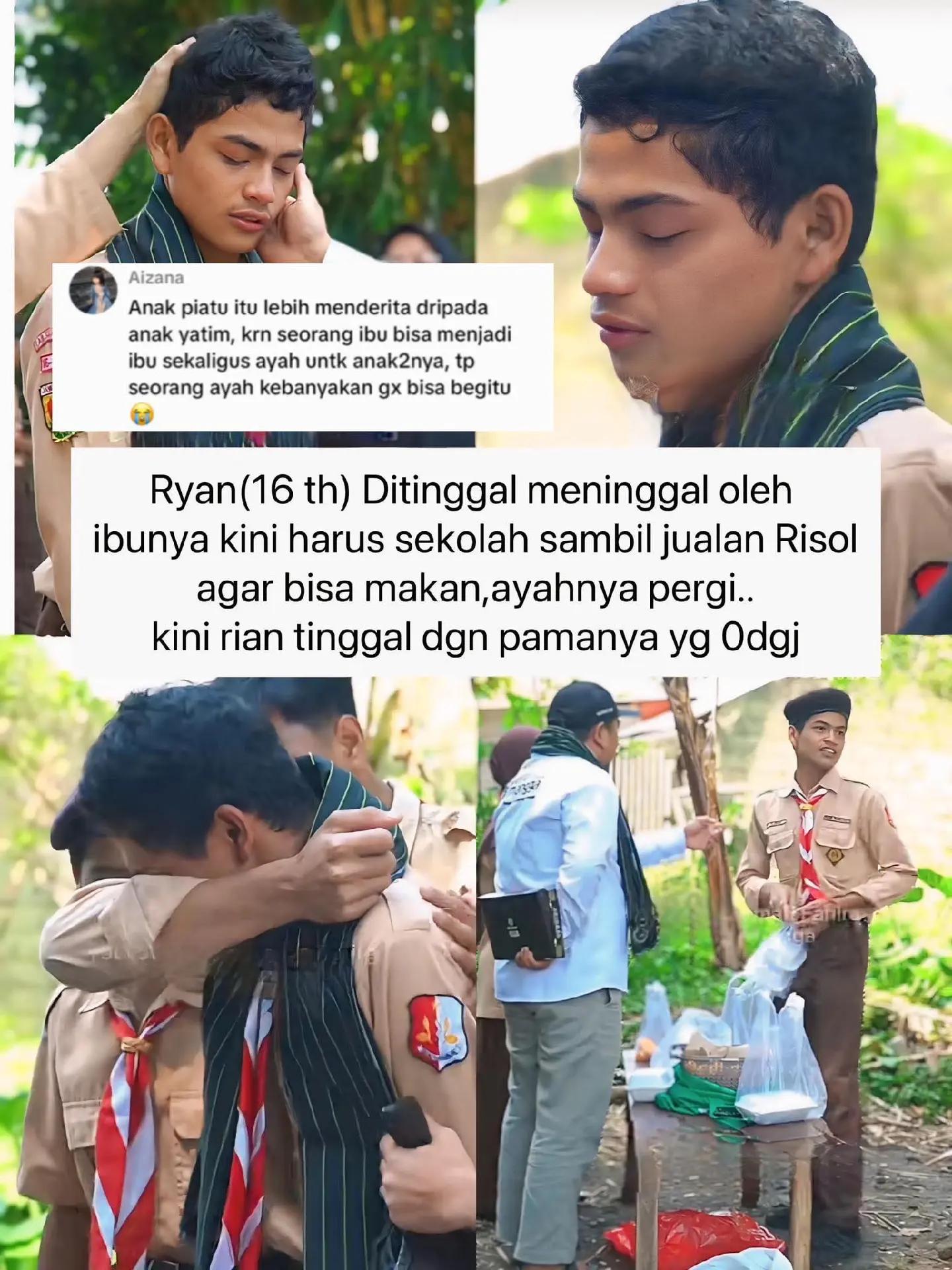 @Rahmat Hasna
