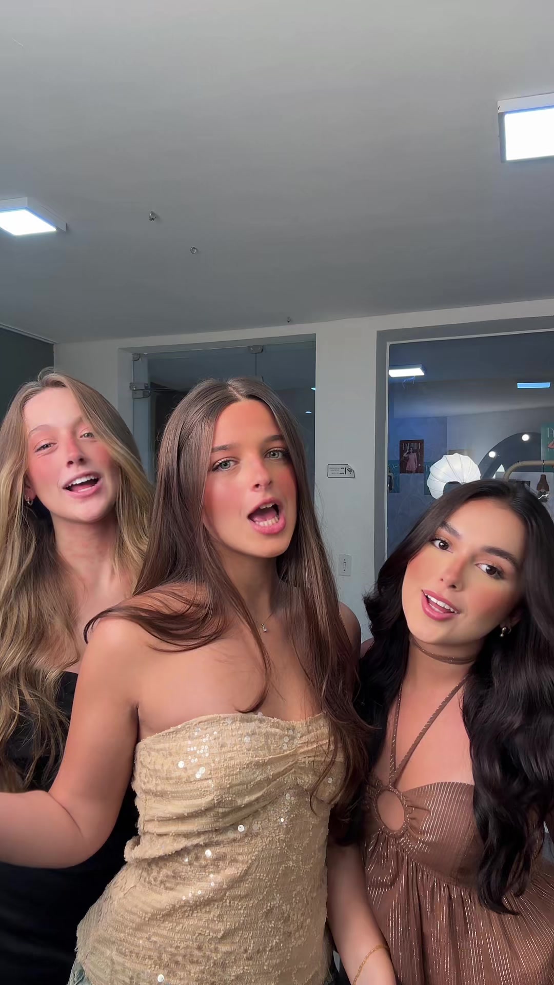 @ninapamplonaaa