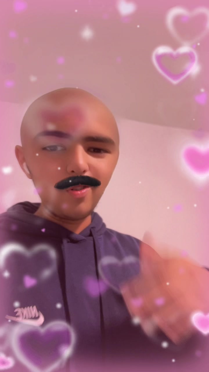@Michaelpaaarson22