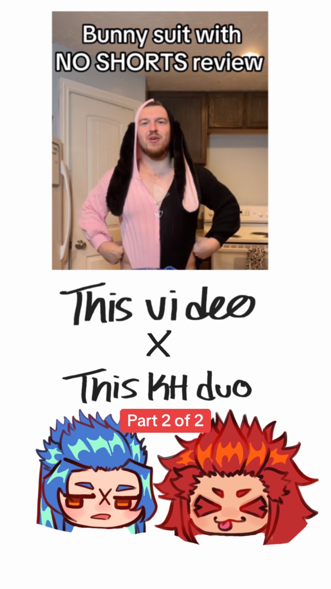 @frippity
