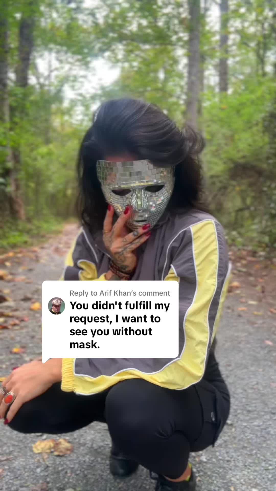 @askyeworldwide