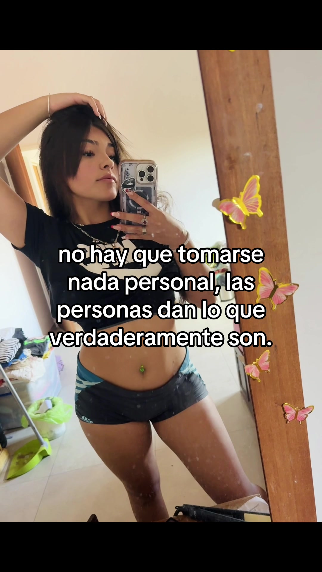 @Noelia Godoy
