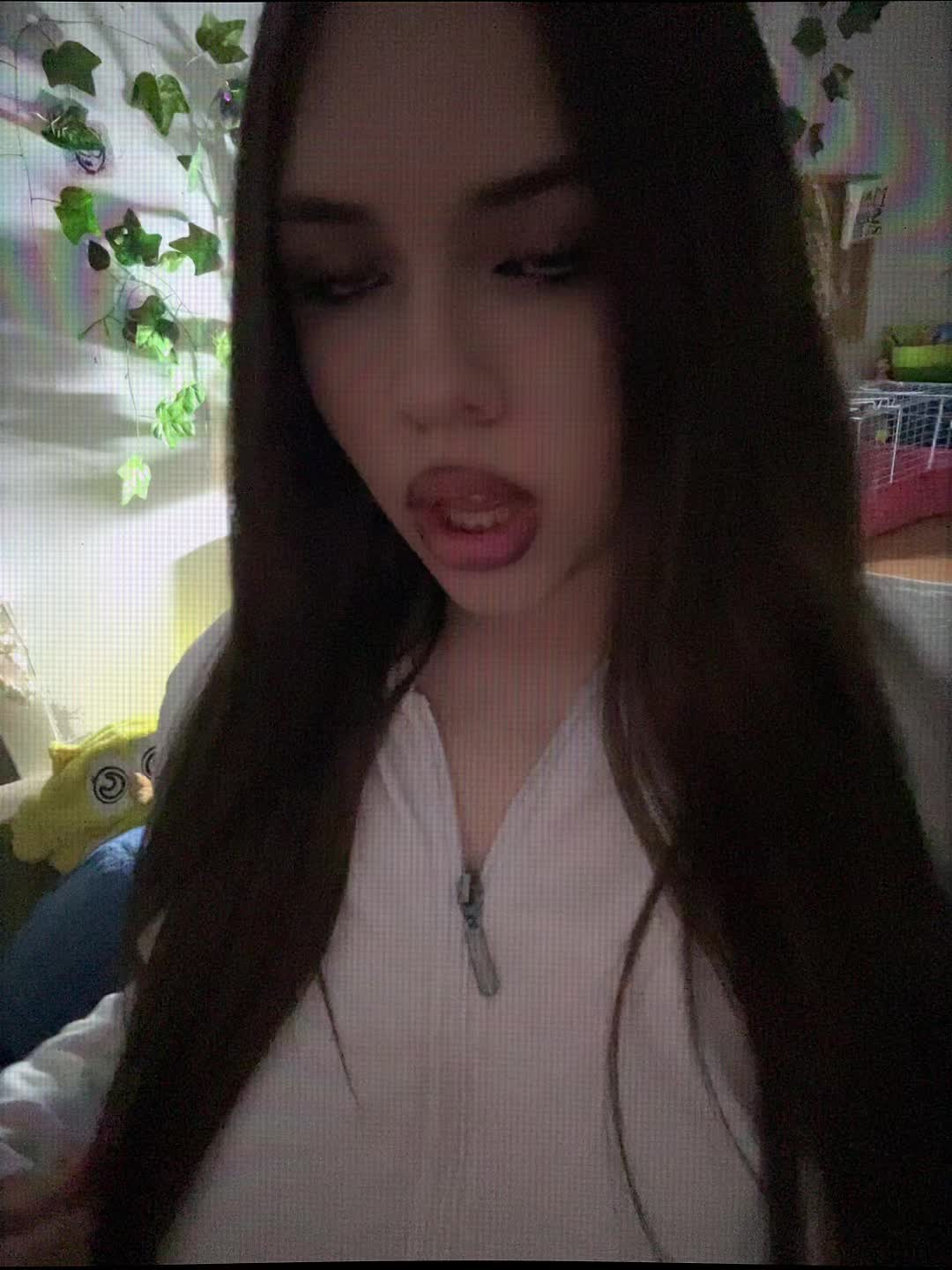 @🌴