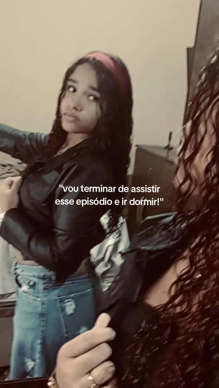 @𝐒𝐚𝐧𝐢 (TՏᑌKIՏᕼIᗰᗩ'Տ bf) ★