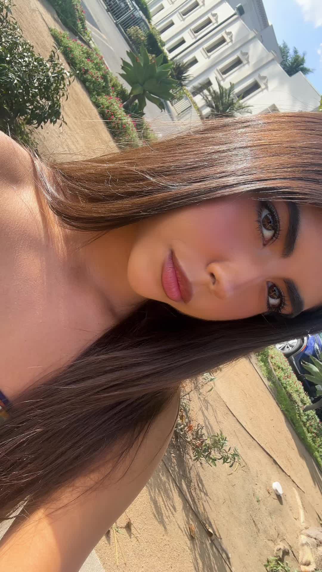 @ﾒ૦