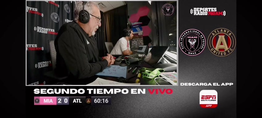 @FernandoFiore