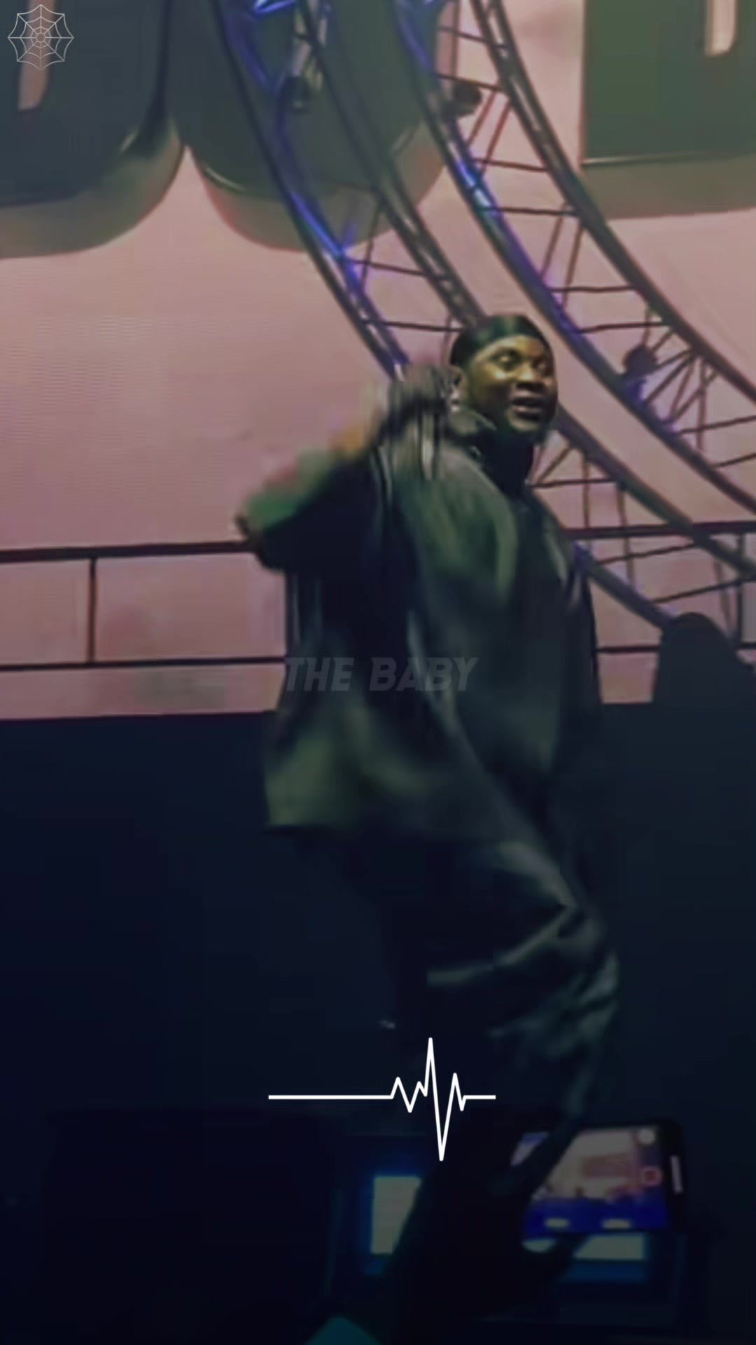 @𝐋𝐲𝐫𝐢𝐜𝐬𝐟𝐫𝐞𝐬𝐡🎶📈