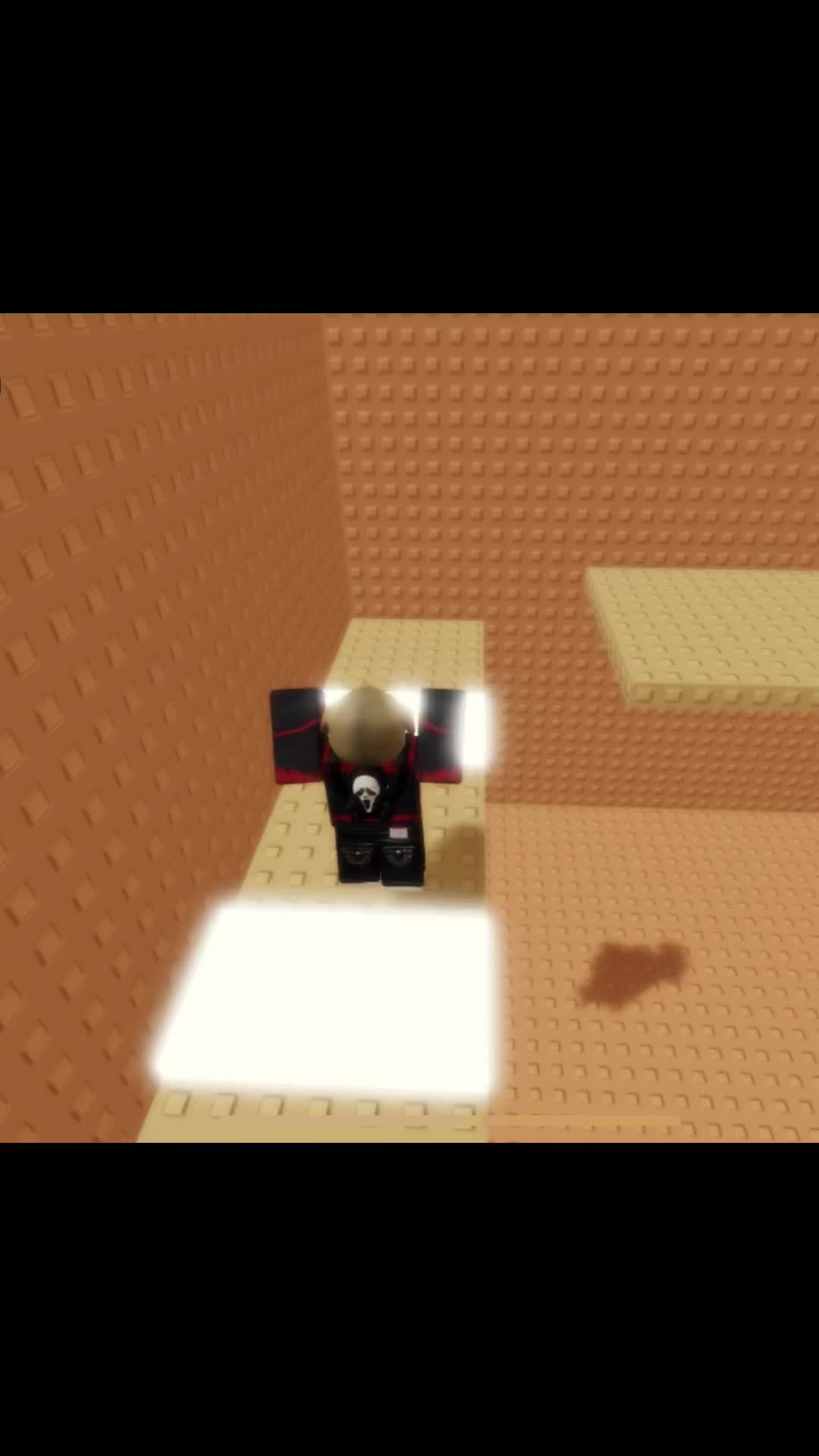 @Snar_vr