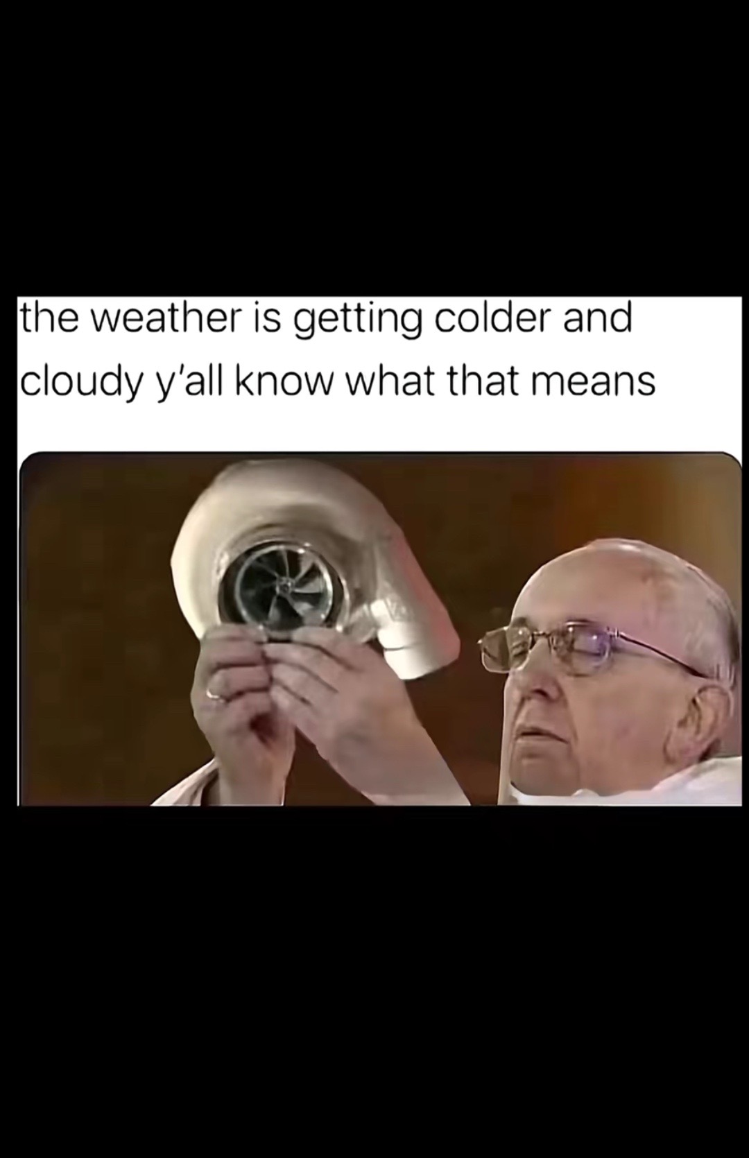 @MJ_Amg