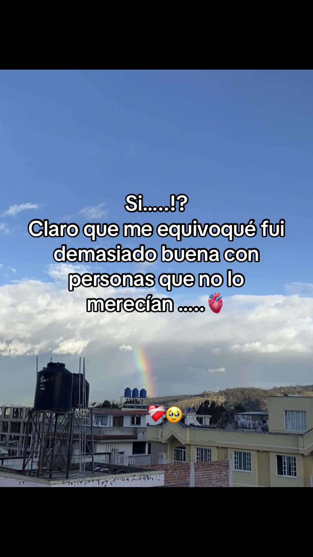@Jami.🧃