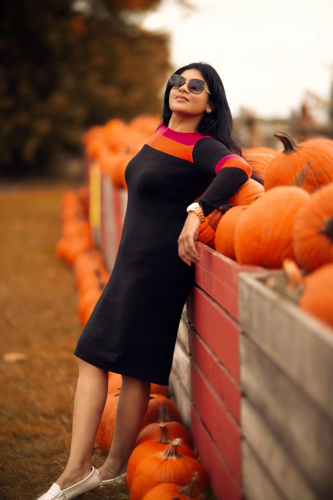 @Sudharshini ❤️