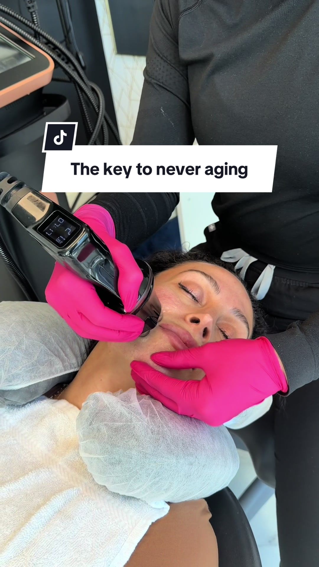 @Modern Bite Dentistry