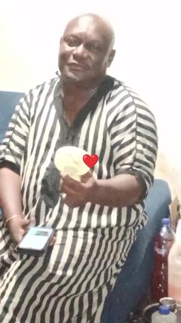 @josianedjanatou@