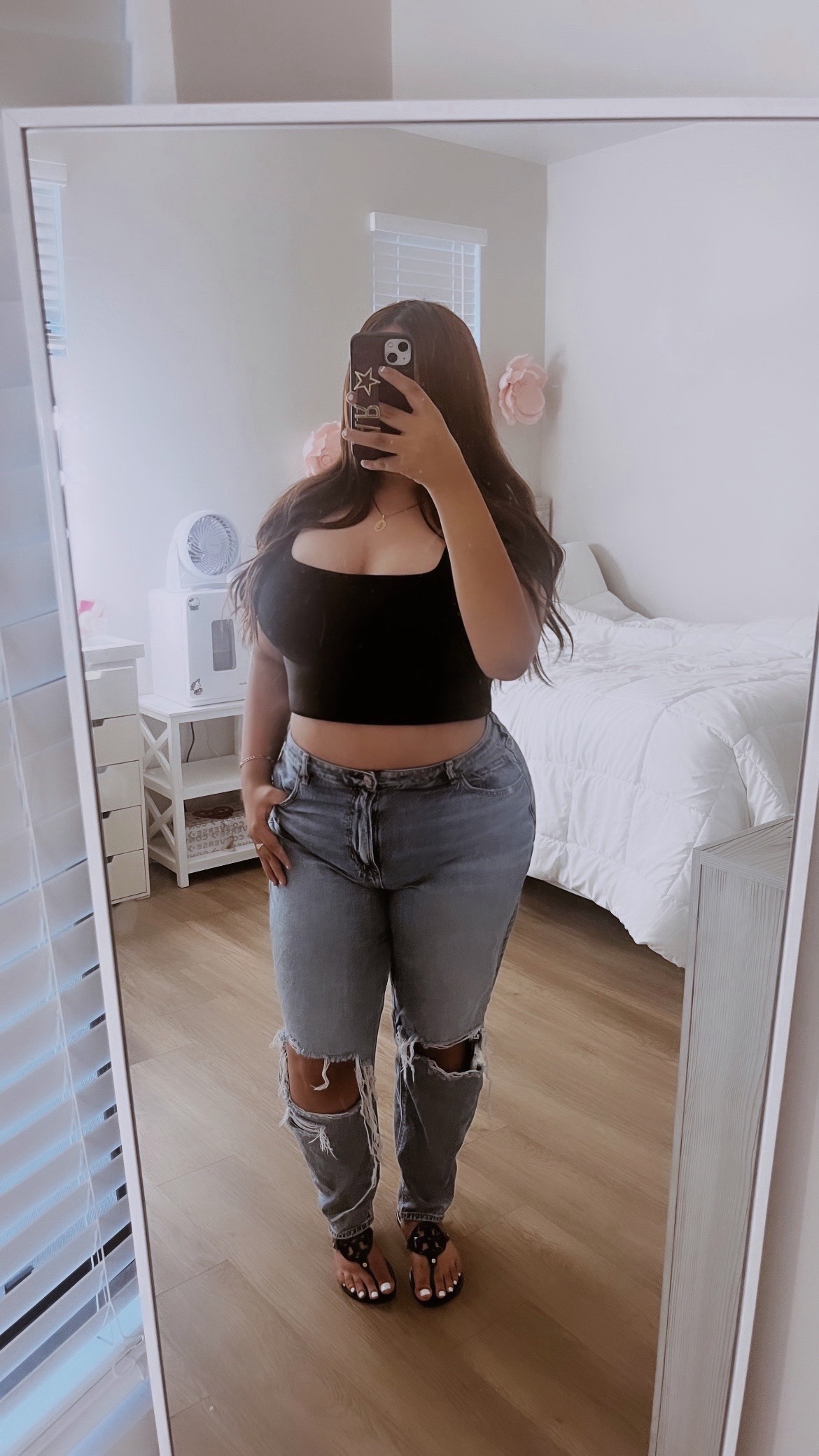 @𝐀 𝜗𝜚