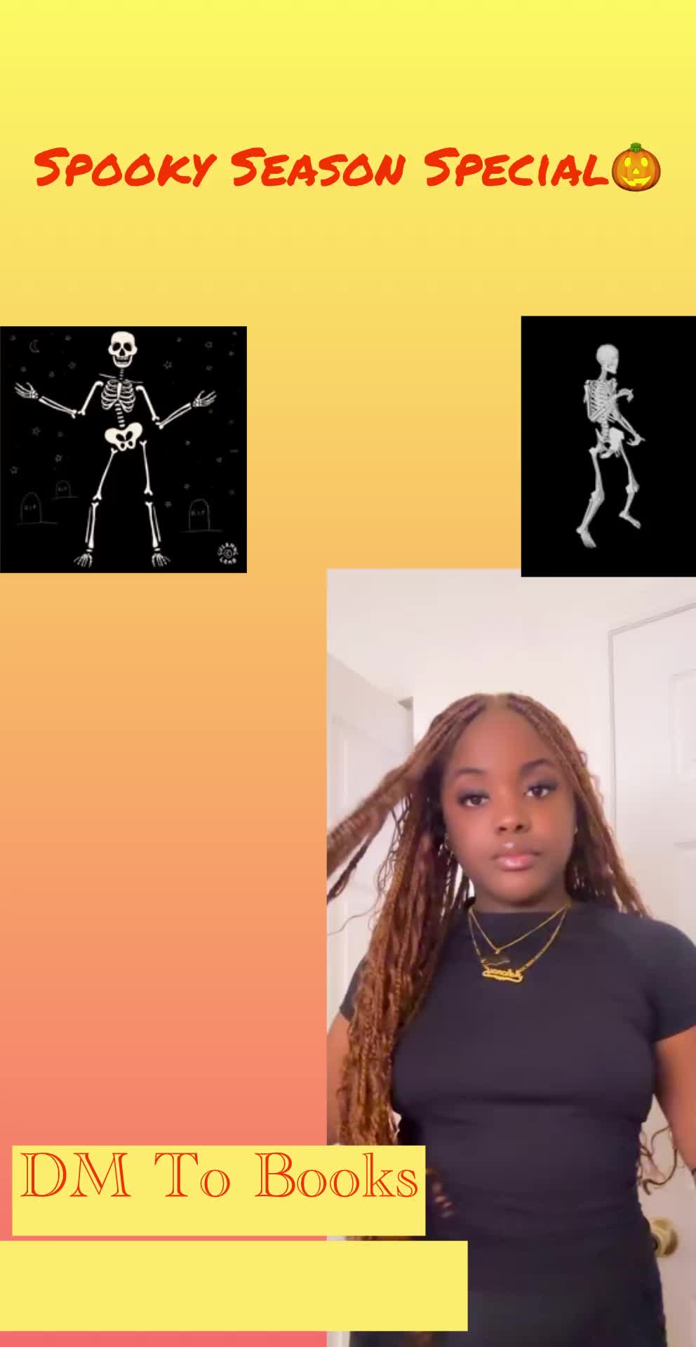 @Ashanay🫦