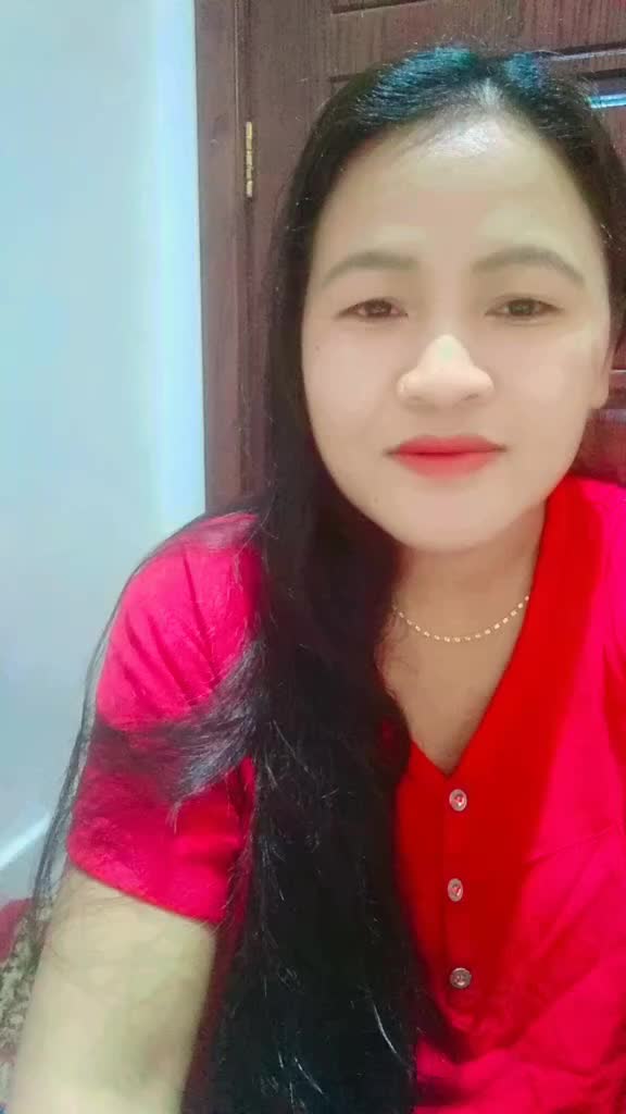 @Rachana Reshmi