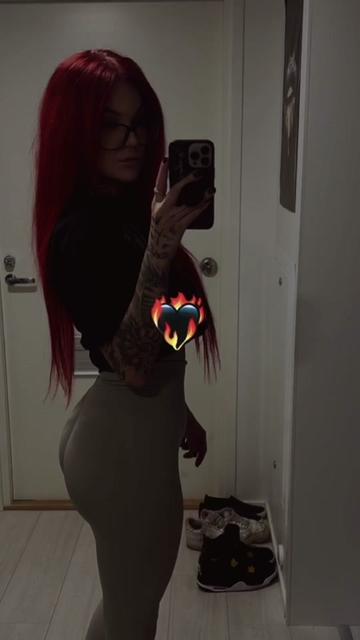 @marjuevebettina