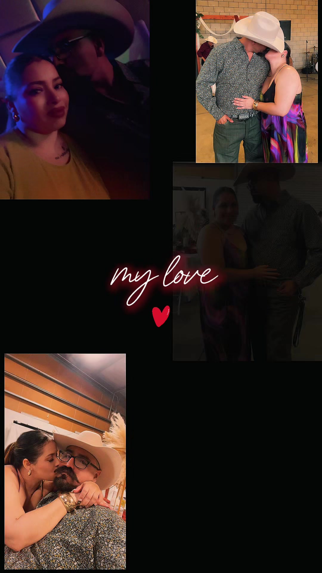 @Korita Ramirez