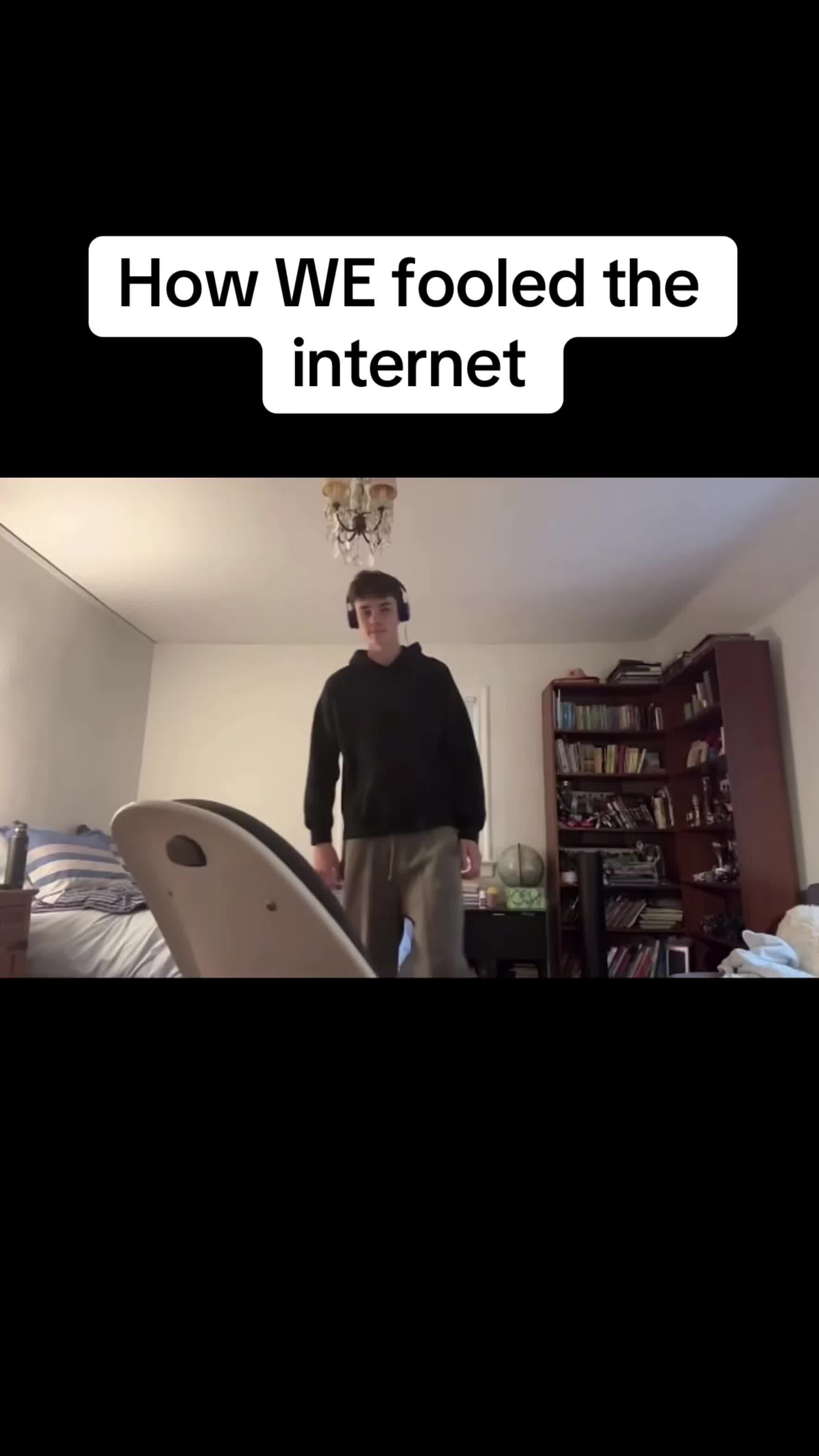 @Probably Podcast