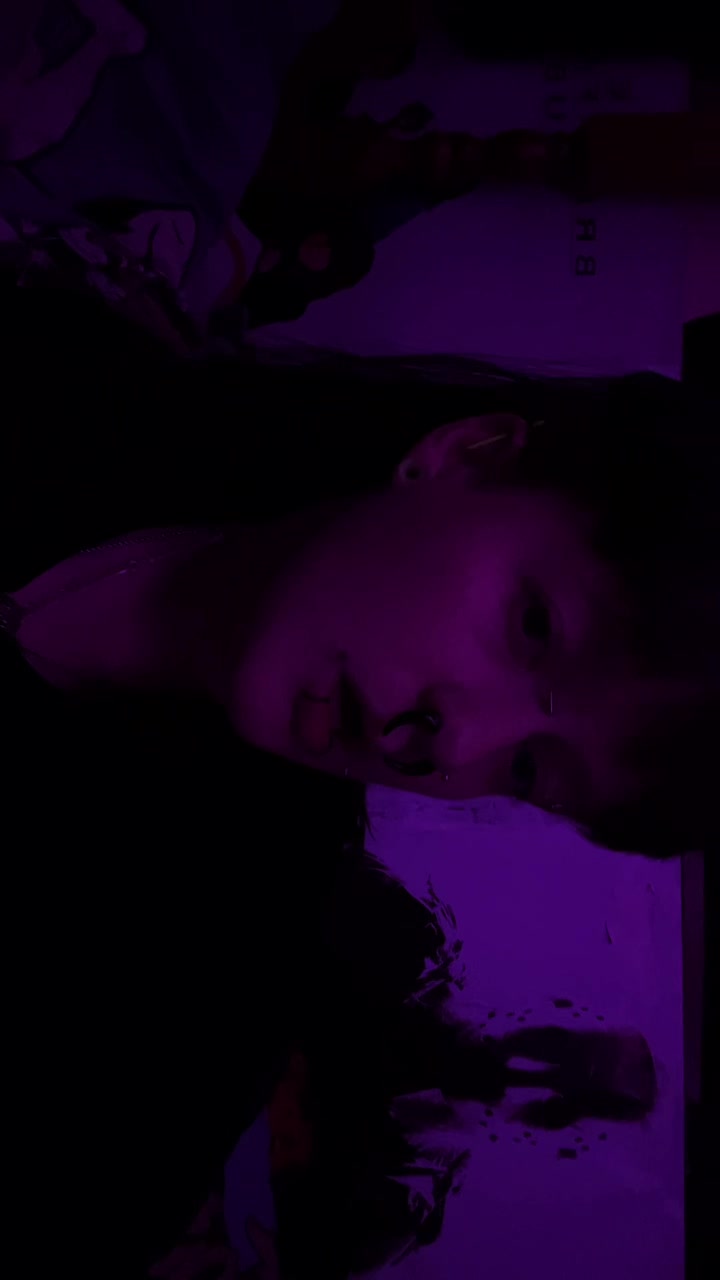 @🕸️Ruby🕸️