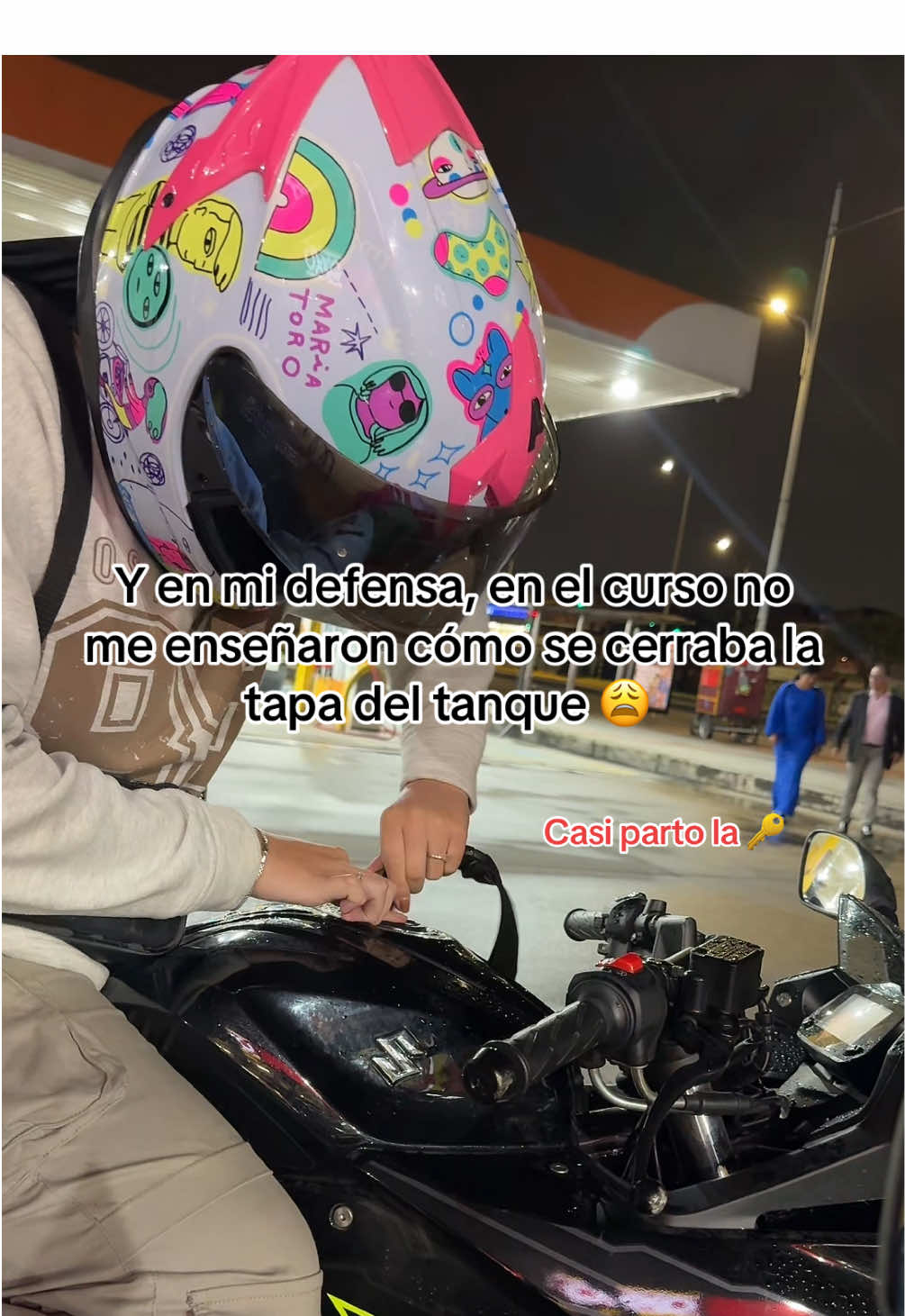 @Ang&eacute;lica Rom&aacute;n 🎀