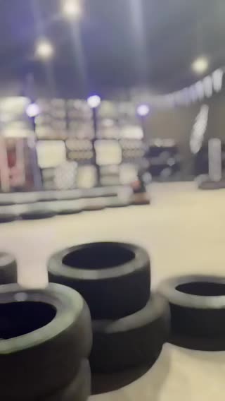 @Bella_Blue_Bully