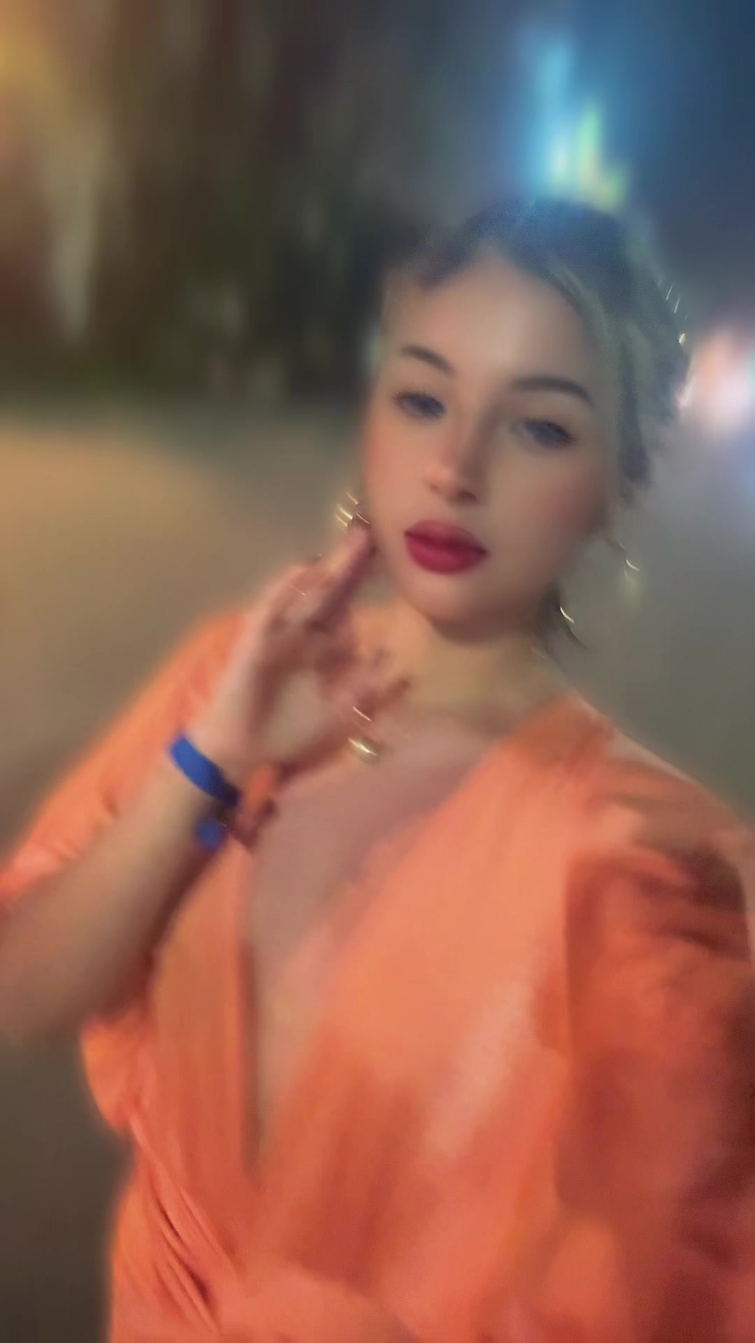 @Daniela Landinez.