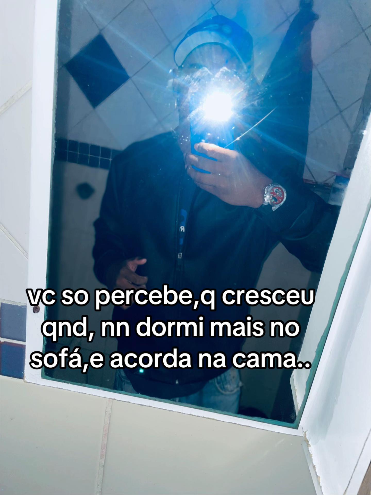@__desativado___59🍀
